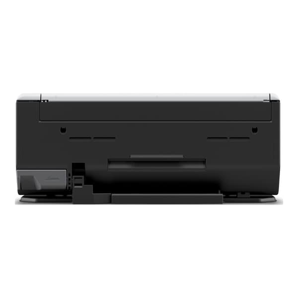 Epson DS-C330 - arkmatad skanner - desktop - USB 2.0