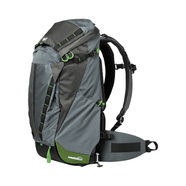 Think Tank MindShift Rotation 34L Backpack