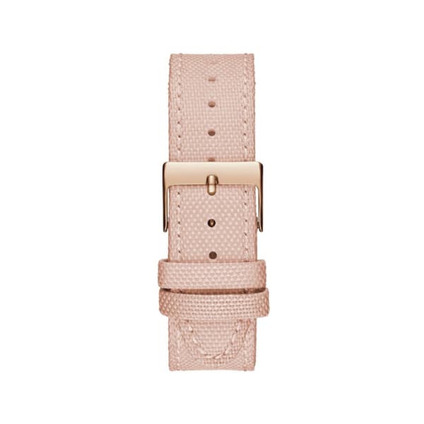 GUESS GW0408L3 -  (39MM)