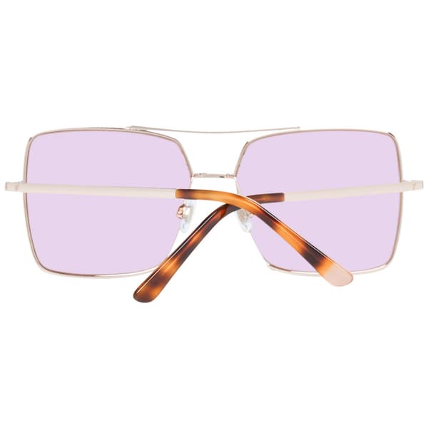 WEB EYEWEAR WE0210-33E - Solglasögon Dam (57/15/145)