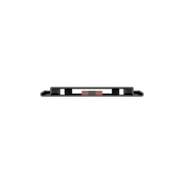 Multibrackets M VESA Wallmount I monteringssats - för LCD-display - svart
