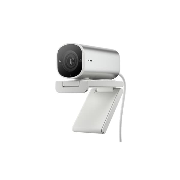 HP 960 Streaming - webbkamera