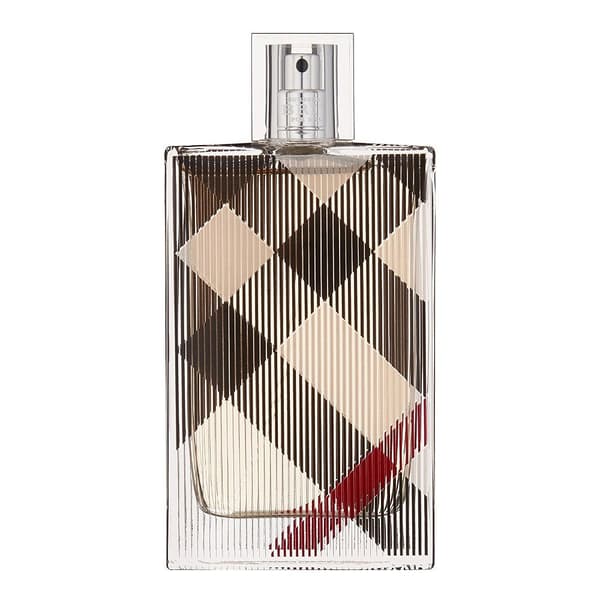 Brit For Her Edp 50ml