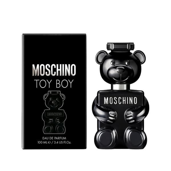 Toy Boy Edp 100ml