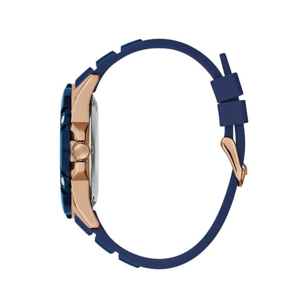 GUESS GW0061G3 -  (47MM)