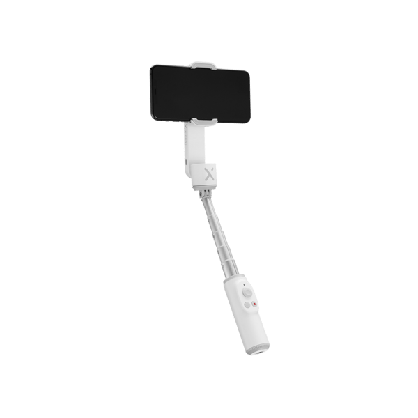 Zhiyun Smooth-X White