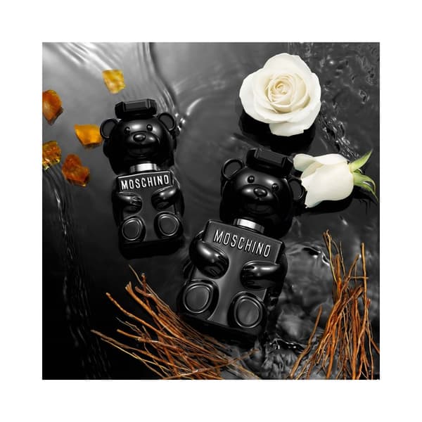 Toy Boy Edp 100ml