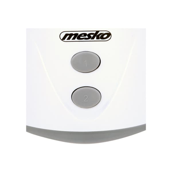 Mesko MS 4060g - blandare