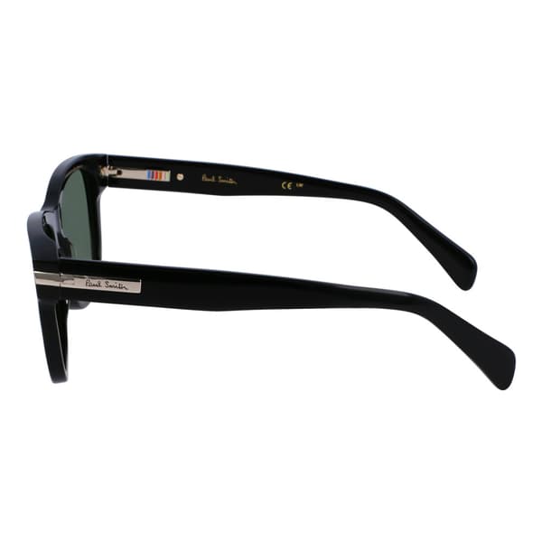 PAUL SMITH PS23601SHOWIT - Solglasögon Unisex (55/19/145)
