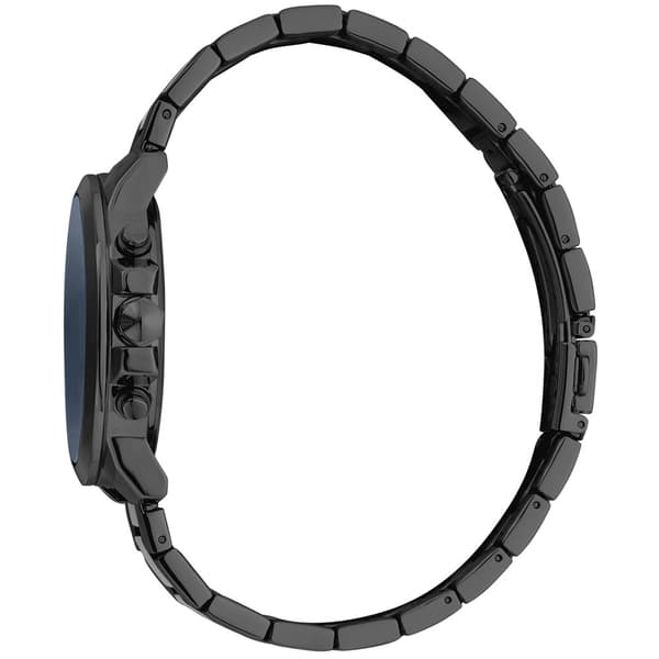 JUST CAVALLI JC1G178M0075 - Quartz Klocka Herr (44MM)