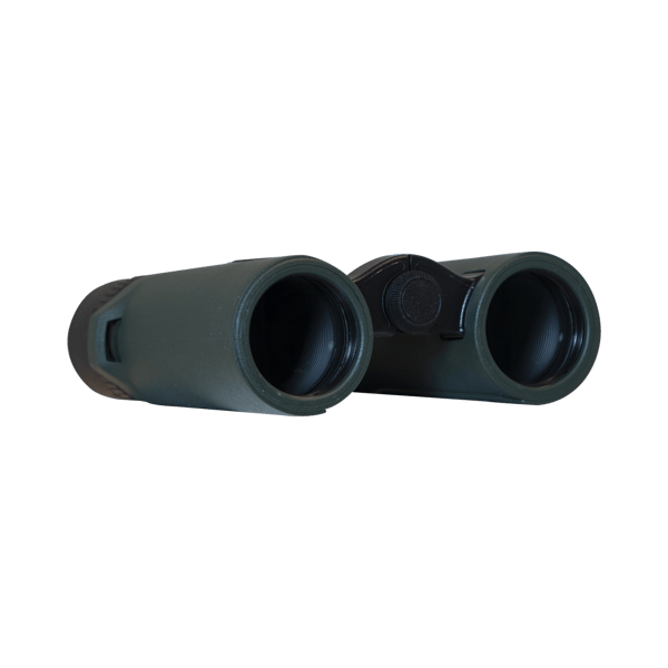 Focus Observer 8x34 HD