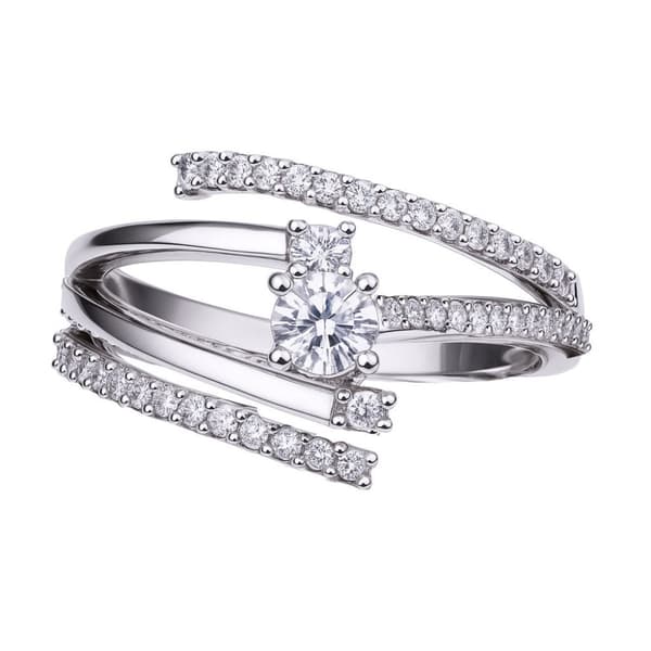 DIAMONFIRE 6119251082160 - Ring Dam (16)