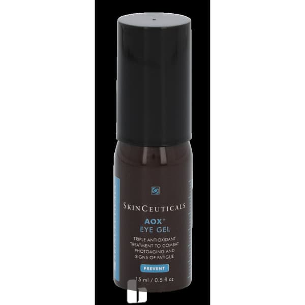 SkinCeuticals Aox+ Eye Gel 15 ml Dam