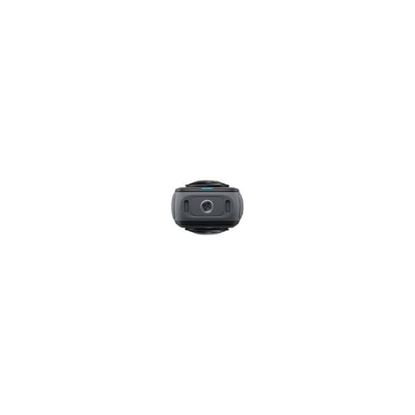 Insta360 X4 - aktionkamera