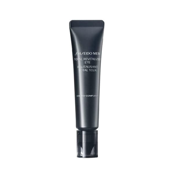 Men Total Revitalizer Eye Cream 15ml