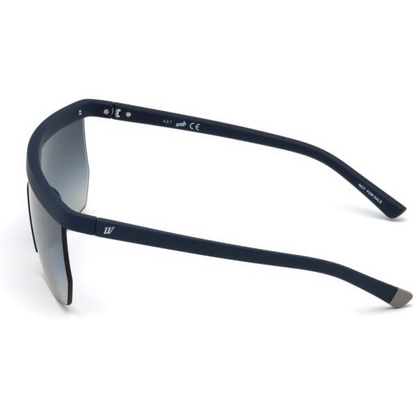 WEB EYEWEAR WE0221-91W - Solglasögon Herr (00/15/145)