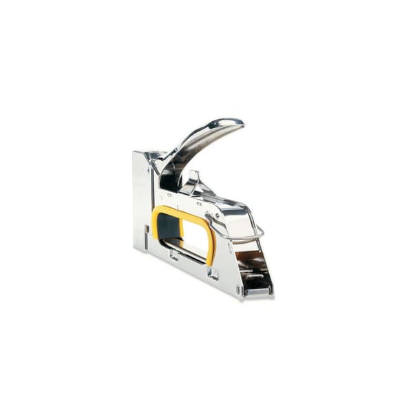 Häftpistol RAPID R23