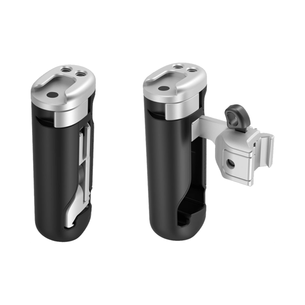SmallRig 3922 Foldable Side Handle