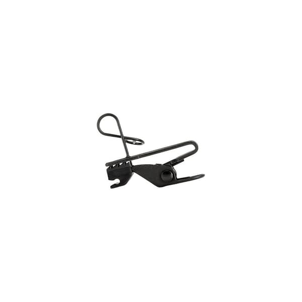 RØDE Lavalier GO - mikrofon