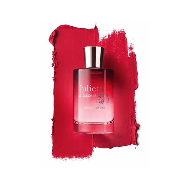 Lipstick Fever Edp 100ml