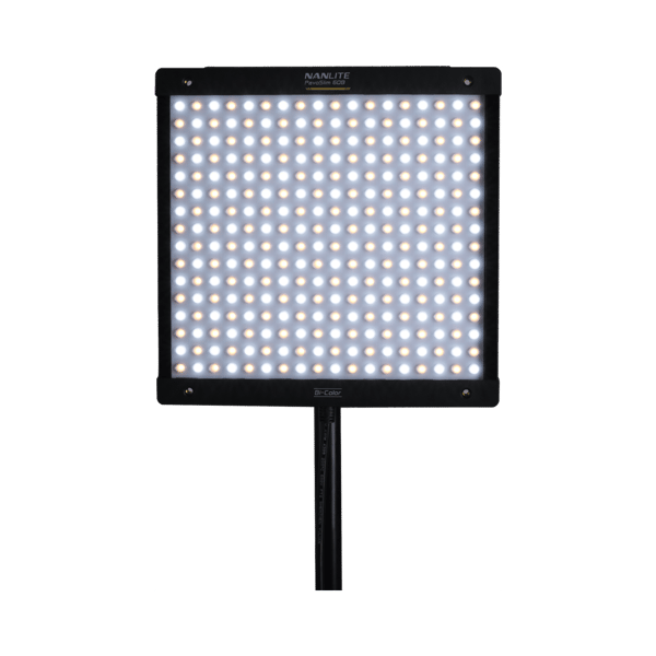 Nanlite PavoSlim 60B LED Panel