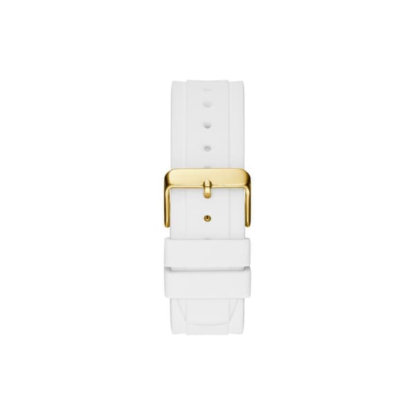 GUESS GW0340G1 -  (43MM)