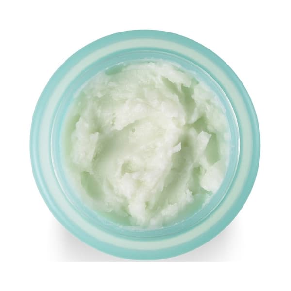 Clean it Zero Revitalizing Cleansing Balm 100 ml