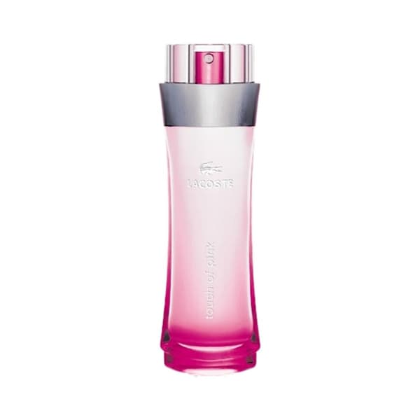 Touch Of Pink Edt 50ml