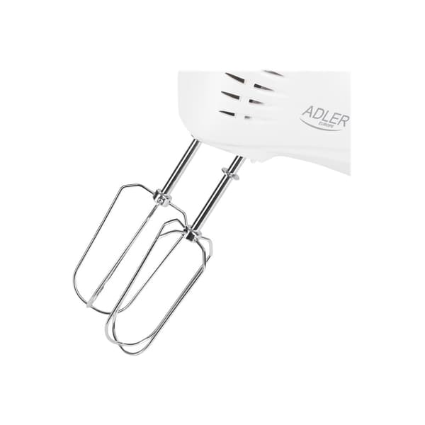 Adler AD 4212 - handmixer