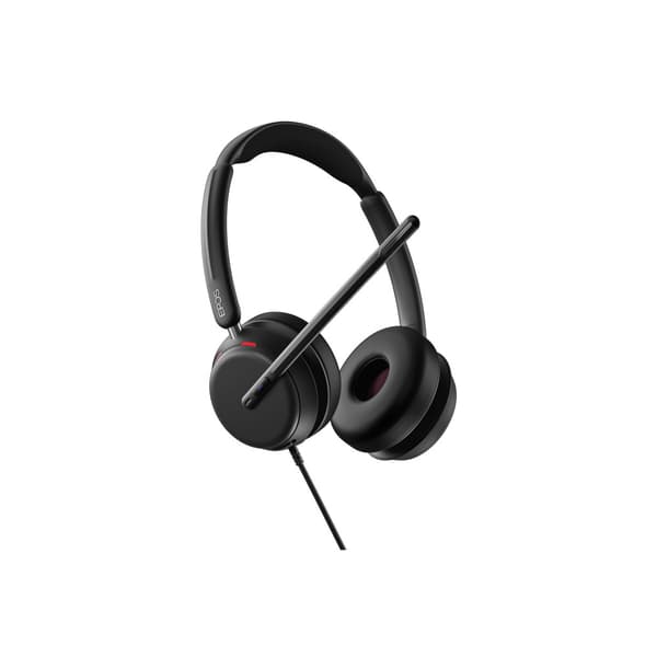 EPOS IMPACT 860T - headset - USB-C