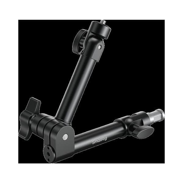 SmallRig 6324 12" Rosette Magic Arm Support