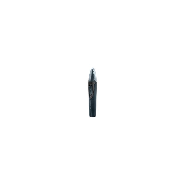 Rowenta SPECIALIST TN3011F0 - trimmer - blå