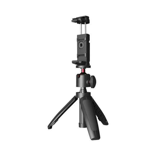 Digipower Mini 3 Extendable Tripod