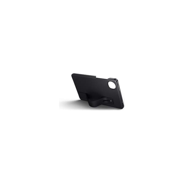 Xiaomi - baksidesskydd för surfplatta