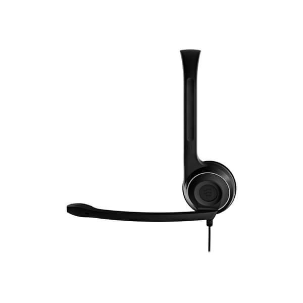 EPOS PC 8 USB - headset - USB-A