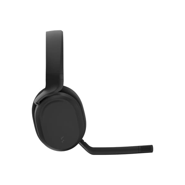Fractal Design Scape - headset
