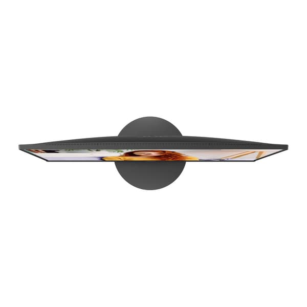 AOC Basic-line 24B3HA2 - LED-skärm - Full HD (1080p) - 24"