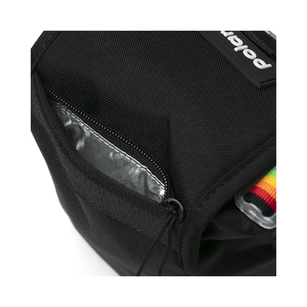 Polaroid Bag for Go Spectrum