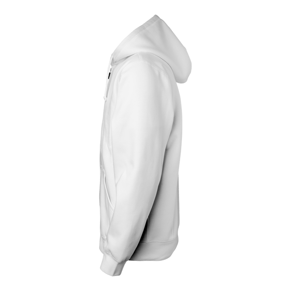 Parry Sweat White Male