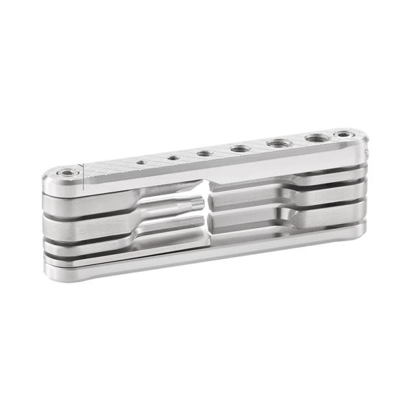 SmallRig 2213 Foldable Multi-Tool Kit