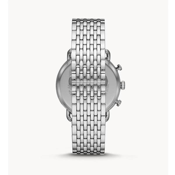 ARMANI AR11239 - Quartz Klocka Herr (43MM)