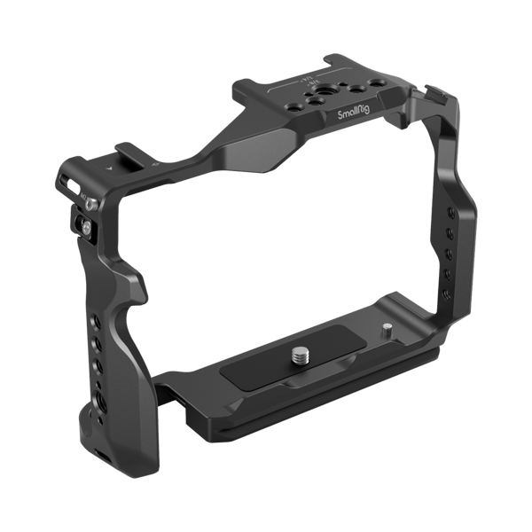 SmallRig 3940 Cage For Nikon Z 8