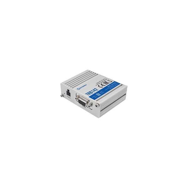 Teltonika TRB142 - gateway