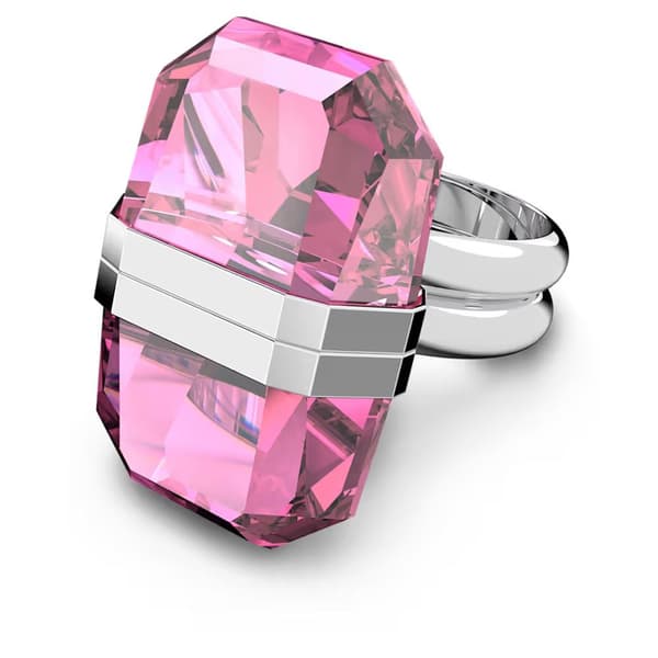 SWAROVSKI 5633634 - Ring Dam (52)