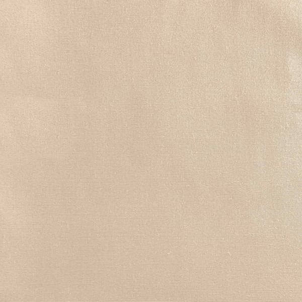 Stuga Tält Gräddvit 340 x 246 x 210 cm Polyester / Bomull