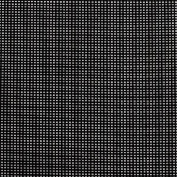 Solstolar fällbara 2 st svart textilen och pulverlackerat stål