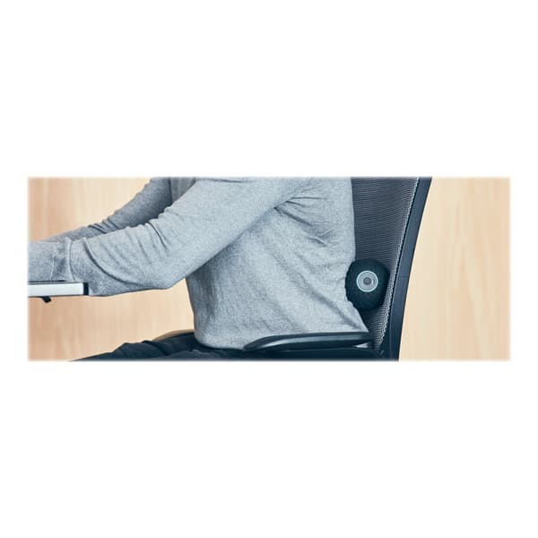 Theragun Wave Solo - massageboll