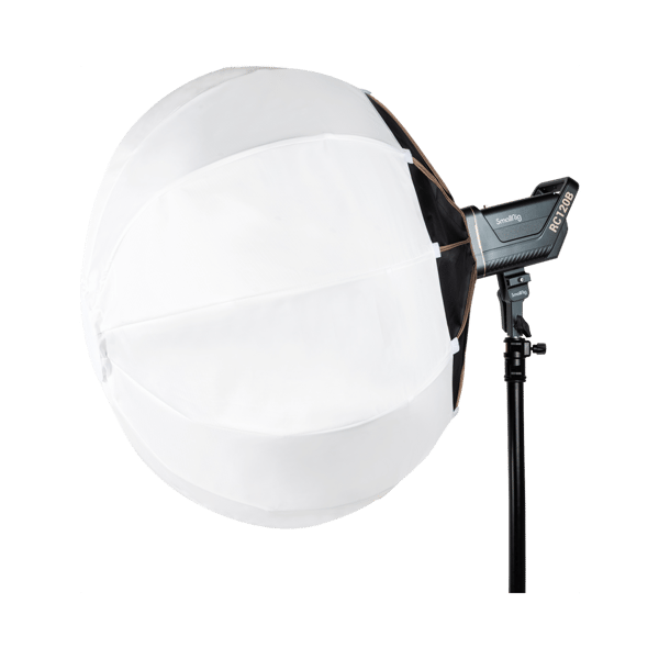 SmallRig 3932 Softbox Lantern RA-L90