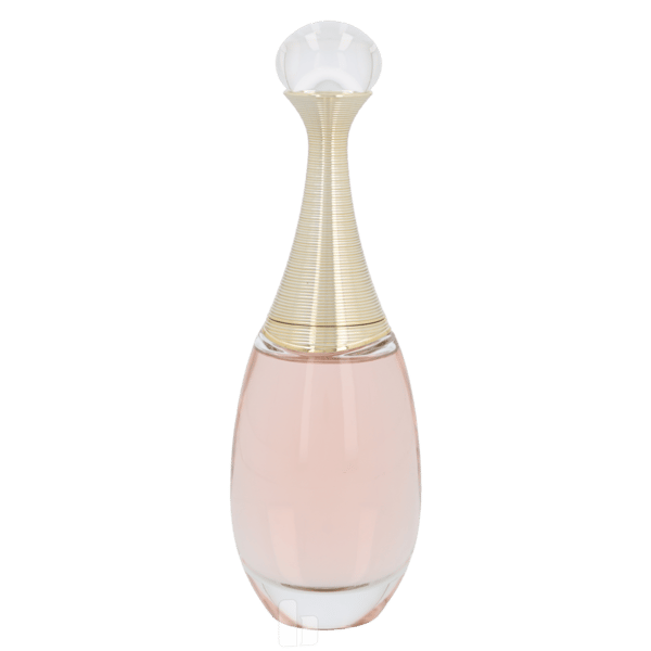 Dior J'Adore Eau Lumiere Edt Spray 100 ml Dam