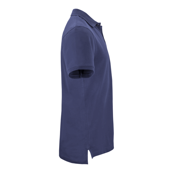 Martin Polo Indigo Male